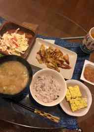 みんなが作ってる 夕食 節約のレシピ クックパッド 簡単おいしいみんなのレシピが362万品