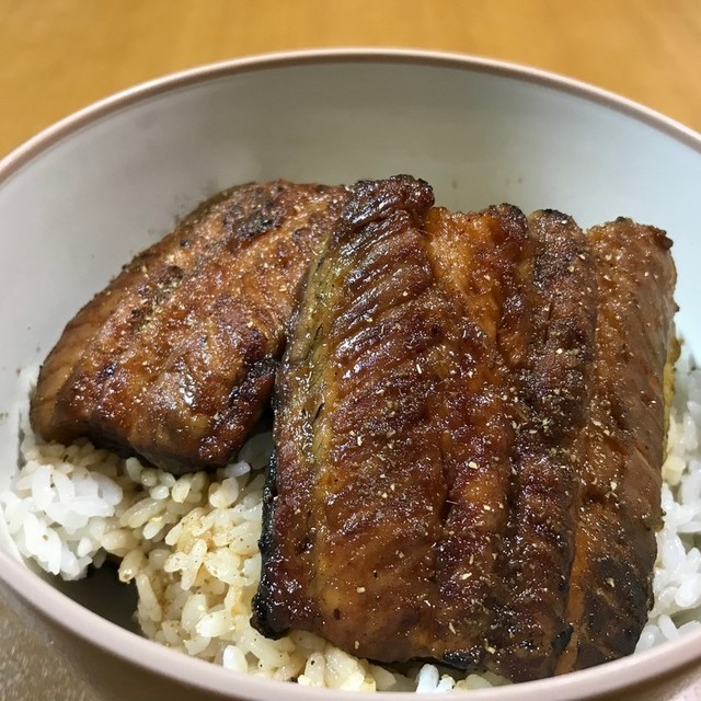 ウナギの代用 鯰 ナマズ の蒲焼き レシピ 作り方 By 釣るんじゃけぇ クックパッド 簡単おいしいみんなのレシピが364万品 ウナギの代用 鯰 ナマズ の蒲焼き レシピ 作り方 By 釣るんじゃけぇ クックパッド 簡単おいしいみんなのレシピが364万品