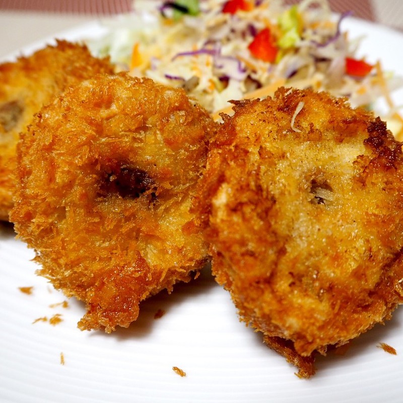 みんなが作ってる 新発田麩のレシピ クックパッド 簡単おいしいみんなのレシピが346万品