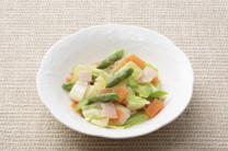 Df0943417f96647cd63315b149360614