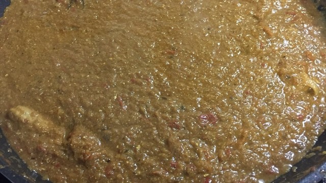 ルーから作るインドカレー レシピ 作り方 By ラターシュ クックパッド 簡単おいしいみんなのレシピが358万品 ルーから作るインドカレー レシピ 作り方 By ラターシュ クックパッド 簡単おいしいみんなのレシピが358万品