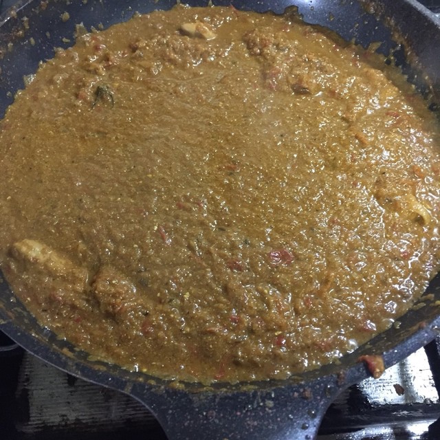 ルーから作るインドカレー レシピ 作り方 By ラターシュ クックパッド 簡単おいしいみんなのレシピが356万品 ルーから作るインドカレー レシピ 作り方 By ラターシュ クックパッド 簡単おいしいみんなのレシピが356万品