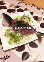 みんなが作ってる はまち 刺身のレシピ クックパッド 簡単おいしいみんなのレシピが355万品