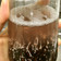 黒米　酵素ジュース　砂糖不使用　酵素水