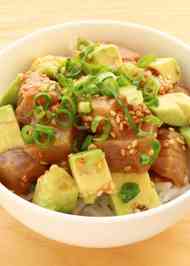 みんなが作ってる ハワイ ご飯のレシピ クックパッド 簡単おいしいみんなのレシピが372万品