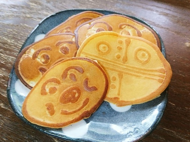 簡単 キャラクターパンケーキ レシピ 作り方 By Chieno クックパッド 簡単おいしいみんなのレシピが350万品 簡単 キャラクターパンケーキ レシピ 作り方 By Chieno クックパッド 簡単おいしいみんなのレシピが350万品