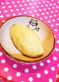 みんなが作ってる 保育園 おやつ 簡単のレシピ クックパッド 簡単おいしいみんなのレシピが352万品