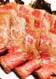 みんなが作ってる ローストビーフ オーブンなしのレシピ クックパッド 簡単おいしいみんなのレシピが346万品