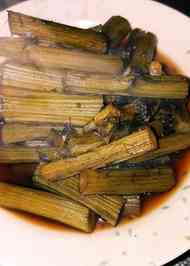 みんなが作ってる あざみのレシピ クックパッド 簡単おいしいみんなのレシピが368万品