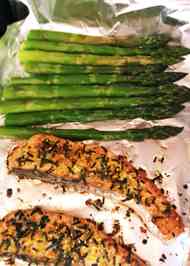 みんなが作ってる オーブン焼き サーモンのレシピ クックパッド 簡単おいしいみんなのレシピが356万品