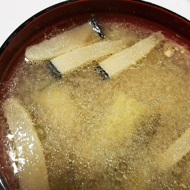 くじら汁 夏バテ防止 スタミナ満点 レシピ 作り方 By とっとこい クックパッド 簡単おいしいみんなのレシピが353万品 くじら汁 夏バテ防止 スタミナ満点 レシピ 作り方 By とっとこい クックパッド 簡単おいしいみんなのレシピが353万品