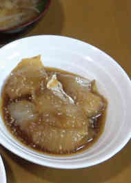 みんなが作ってる すずき 刺身のレシピ クックパッド 簡単おいしいみんなのレシピが355万品