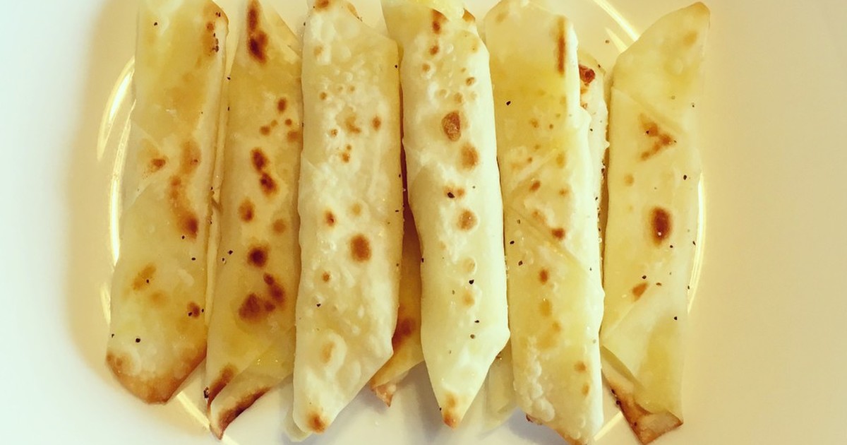 余った焼売の皮で激うまやみつきチーズ焼売 レシピ 作り方 By チビひなた クックパッド 簡単おいしいみんなのレシピが354万品