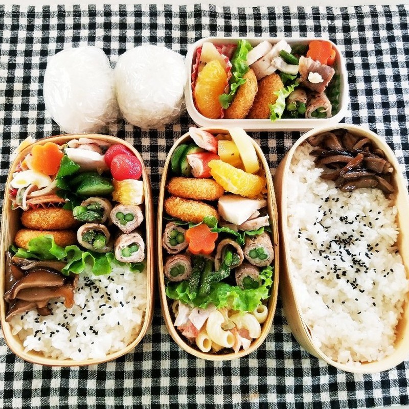みんなが作ってる お昼ごはん 高校生のレシピ クックパッド 簡単おいしいみんなのレシピが349万品