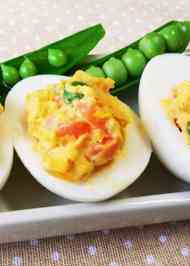 みんなが作ってる ミックスベジタブルサラダのレシピ クックパッド 簡単おいしいみんなのレシピが351万品