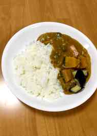 みんなが作ってる パイカ カレー 圧力鍋なしのレシピ クックパッド 簡単おいしいみんなのレシピが355万品