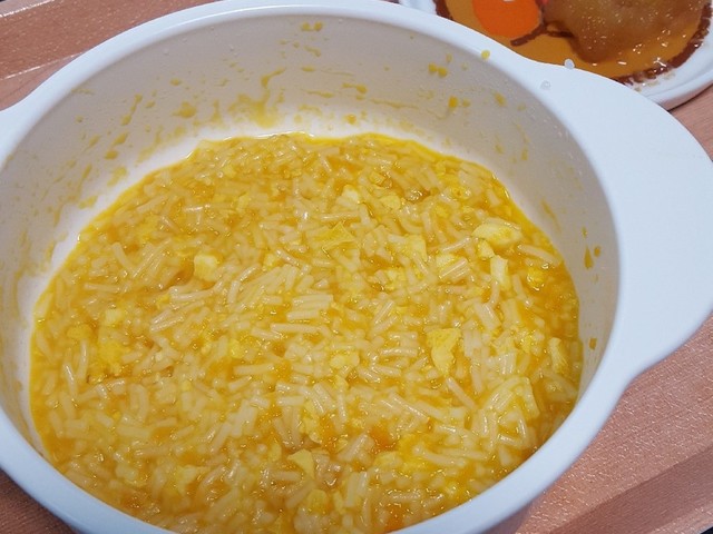 お腹に優しいそうめん 下痢の時の離乳食に レシピ 作り方 By ちょんきち クックパッド 簡単おいしいみんなのレシピが371万品