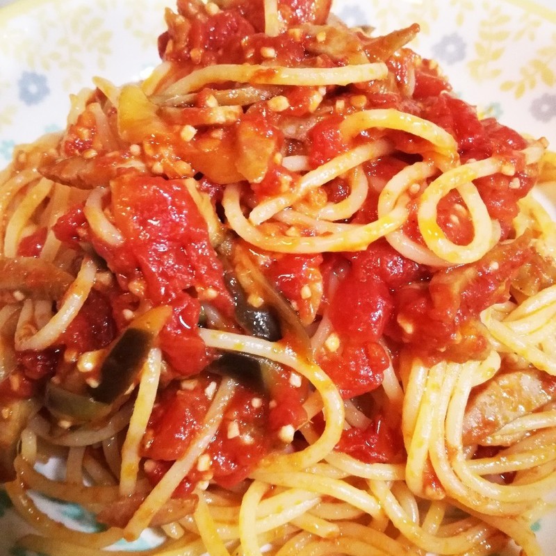 みんなの トマト嫌い 子供 レシピが131品 クックパッド