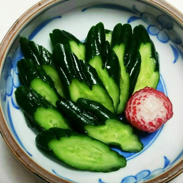 ビール漬け万歳 飲み残しビールでここまで旨いおつまみが作れたので感動した話