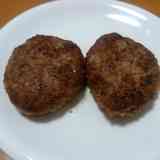 ハンバーグをおいしく作る基本 クックパッド料理の基本