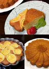 みんなが作ってる マーガレットケーキのレシピ クックパッド 簡単おいしいみんなのレシピが348万品