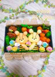 みんなが作ってる みつばちのレシピ クックパッド 簡単おいしいみんなのレシピが350万品