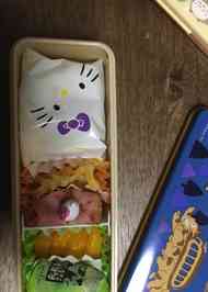 みんなが作ってる マカロニ キャラクターのレシピ クックパッド 簡単おいしいみんなのレシピが340万品