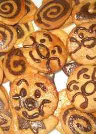 みんなが作ってる バレンタイン キャラクターのレシピ クックパッド 簡単おいしいみんなのレシピが373万品