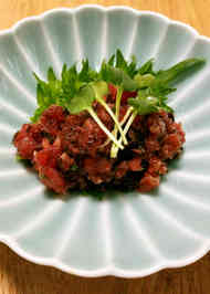 みんなが作ってる かつお さばき方のレシピ クックパッド 簡単おいしいみんなのレシピが354万品