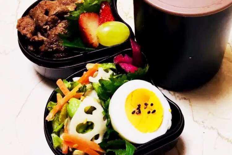 ズボラで愛 すき焼肉 レシピ 作り方 By K A クックパッド 簡単おいしいみんなのレシピが352万品