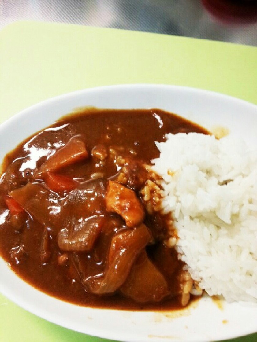 低カロリースロークッカーBBQチキンレシピ