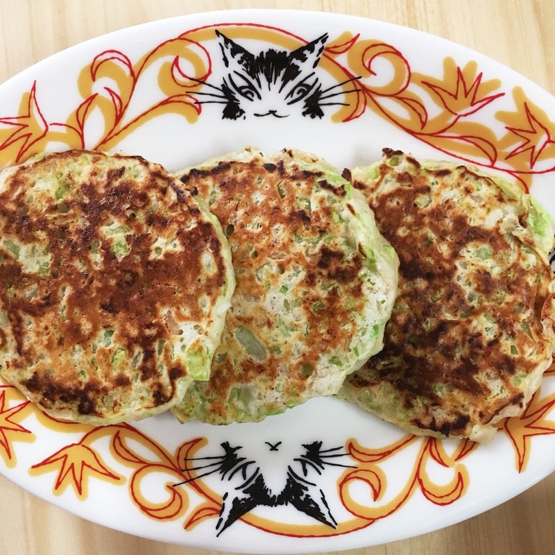 みんなが作ってる 10ヶ月 離乳食 パンケーキのレシピ クックパッド 簡単おいしいみんなのレシピが344万品