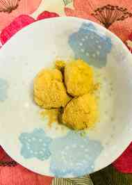 みんなが作ってる 妊娠 ダイエットのレシピ クックパッド 簡単おいしいみんなのレシピが358万品