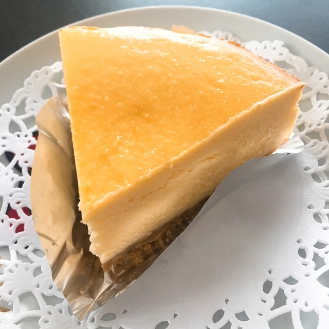 プレゼントや誕生日にベイクドチーズケーキ レシピ 作り方 By さくら1703 クックパッド 簡単おいしいみんなのレシピが350万品 プレゼントや誕生日にベイクドチーズケーキ レシピ 作り方 By さくら1703 クックパッド 簡単おいしいみんなのレシピが350万品