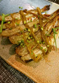 みんなが作ってる こまいのレシピ クックパッド 簡単おいしいみんなのレシピが361万品