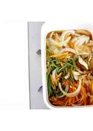 みんなが作ってる 琺瑯 オーブントースターのレシピ クックパッド 簡単おいしいみんなのレシピが350万品