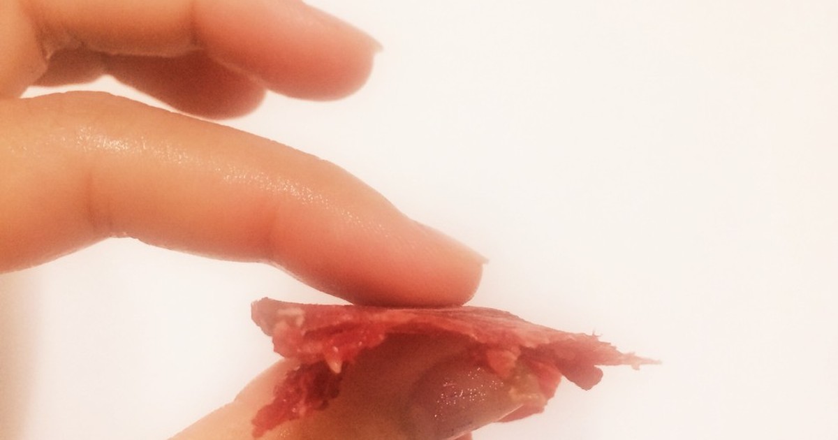 Fpで 薄切り肉 海外在住者必見 レシピ 作り方 By Creepyanya クックパッド 簡単おいしいみんなのレシピが357万品