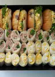 みんなが作ってる ニベのレシピ クックパッド 簡単おいしいみんなのレシピが368万品