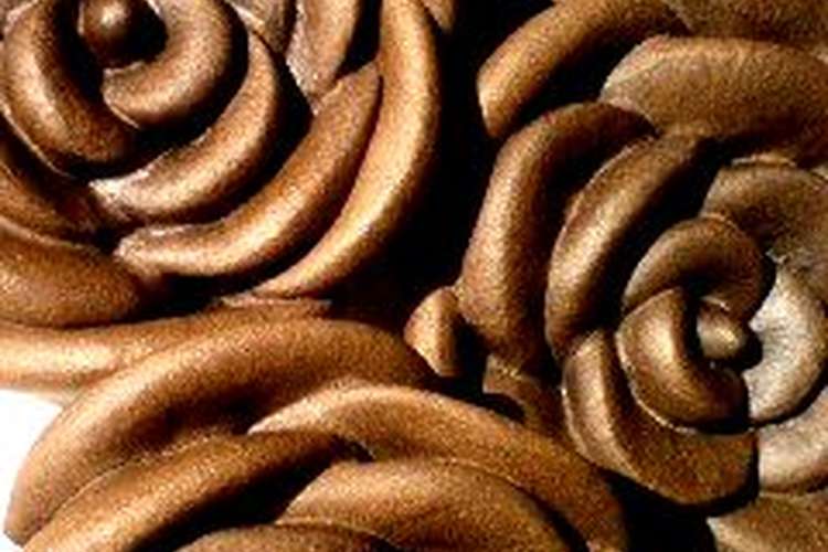 ﾟ 黒薔薇チョコクッキーﾟ レシピ 作り方 By Cocococoa クックパッド 簡単おいしいみんなのレシピが357万品