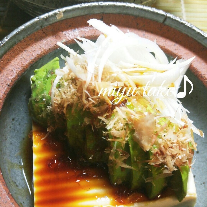 みんなが作ってる 温かい 豆腐 おつまみのレシピ クックパッド 簡単おいしいみんなのレシピが367万品