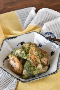 16d54adee6db7e80905dadd13197d6d0