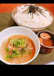 みんなが作ってる さば缶 素麺 山形のレシピ クックパッド 簡単おいしいみんなのレシピが353万品