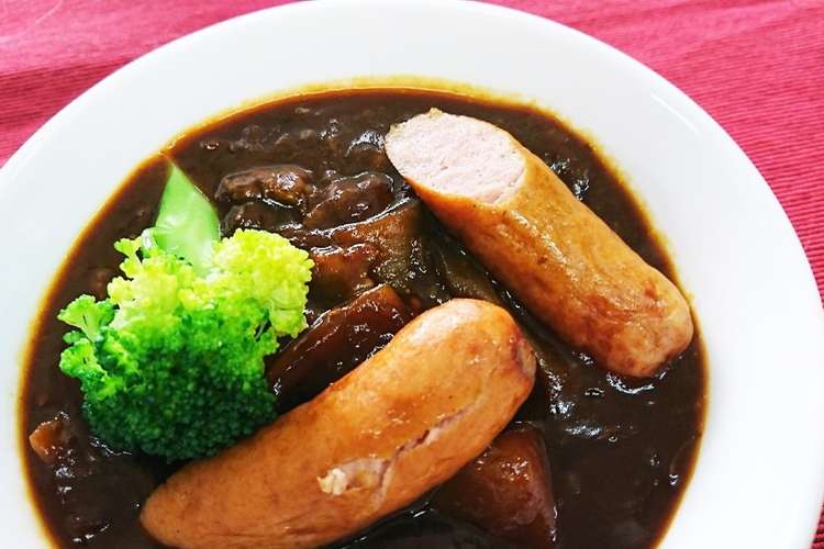 電気圧力鍋でトマトたっぷりビーフシチュー レシピ 作り方 By キッチンスクープ クックパッド 簡単おいしいみんなのレシピが350万品