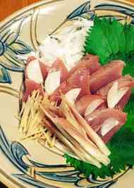 みんなが作ってる 魚の塩漬けのレシピ クックパッド 簡単おいしいみんなのレシピが361万品