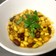 【ネパール料理】クワティ 豆のシチュー