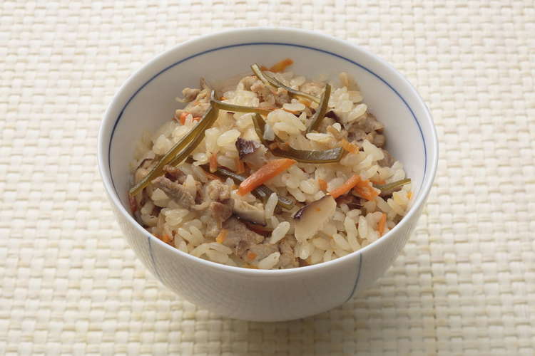 シシジューシー レシピ 作り方 By 宝塚市学校給食 クックパッド 簡単おいしいみんなのレシピが359万品