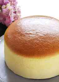 トップ スフレ チーズ ケーキ 湯煎 なし 画像ブログ