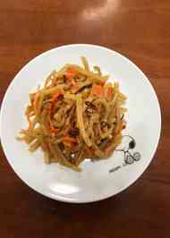 みんなが作ってる しじみ むき身のレシピ クックパッド 簡単おいしいみんなのレシピが361万品