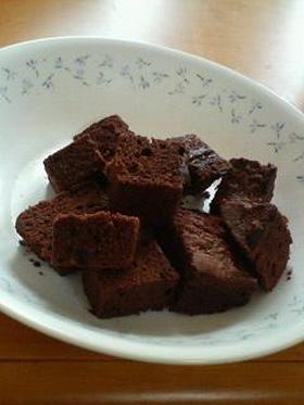 ブラウニー