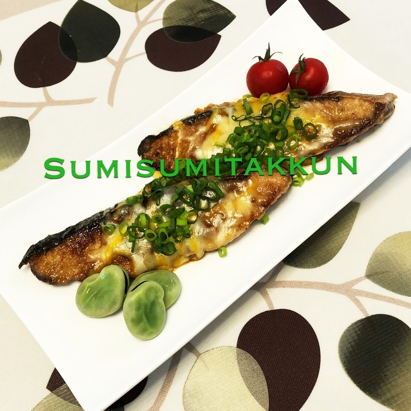 みんなが作ってる ぶり チーズ焼きのレシピ クックパッド 簡単おいしいみんなのレシピが360万品